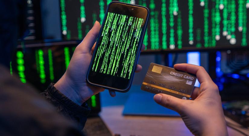 Ezt a 6 alkalmazást azonnal távolítsd el a telefonodról, ha kedves a pénzed!