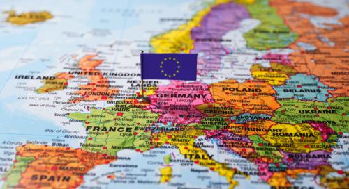 Fennmaradó migrációs nyomásra és új útvonalak megnyílására figyelmeztet a Frontex