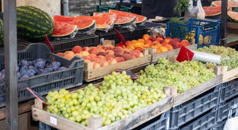 Aranyárban mérik a piac sztárját, de olyat tesz a szervezeteddel, hogy az orvos is ajánlja