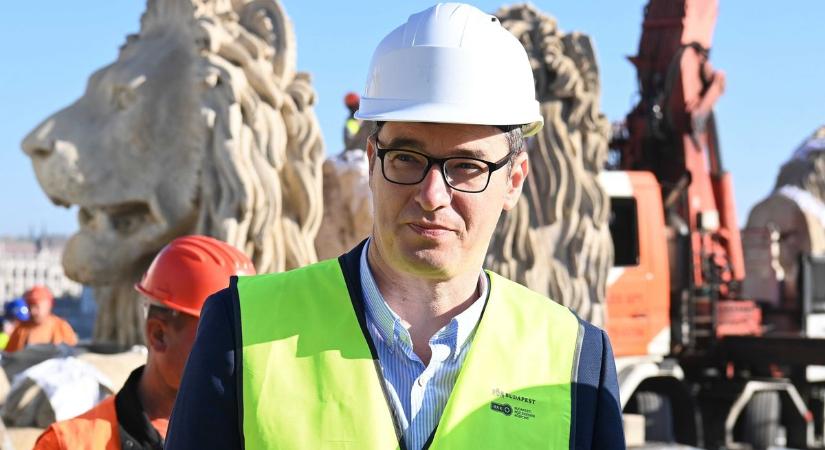 Karácsony kitúrná a tiszás szektavezért