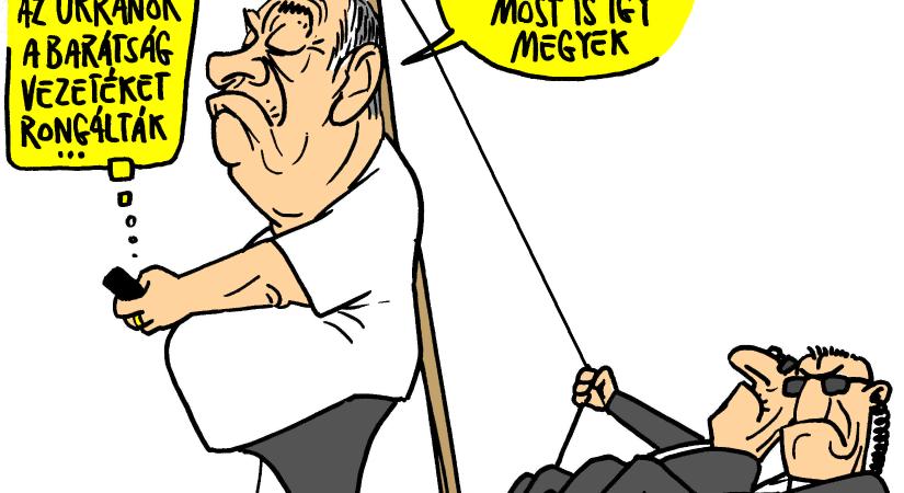 Hajó, ha nem jó