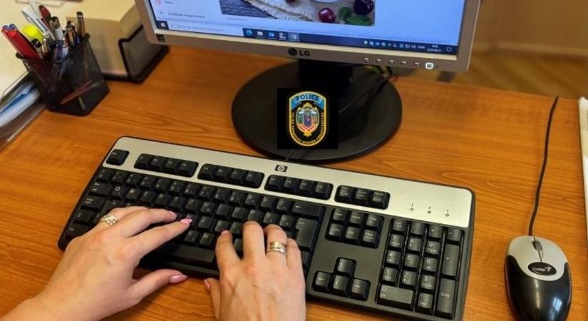 Álprofilokkal csalt ki milliókat, dunaújvárosi áldozatai is lehettek