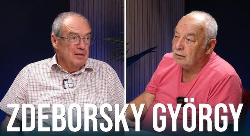 Mennyi a Nemzeti Bank vesztesége?