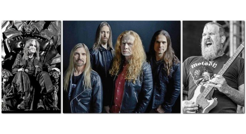 2025 nyara sokat elvett a metal rajongóktól