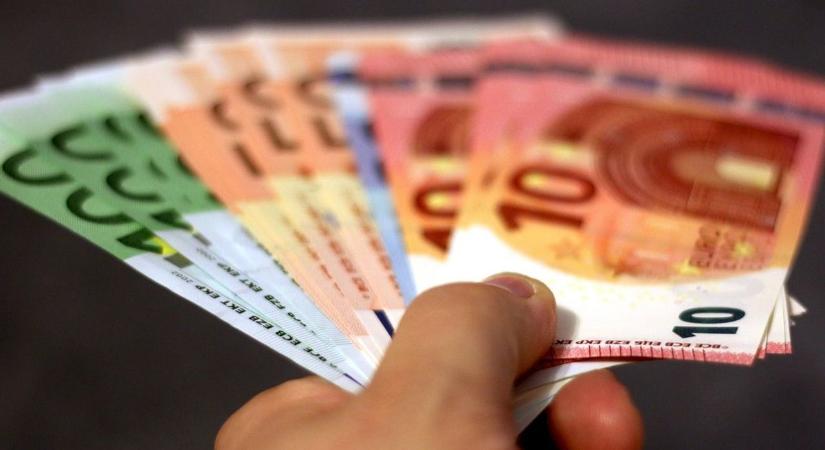 Ezt a programot ne hagyd ki Győrben, ha osztrák nyugdíjra hajtasz