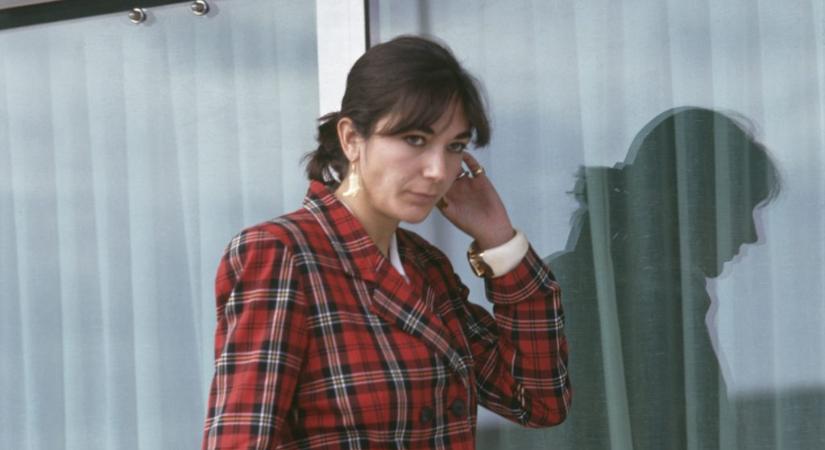 Friss vallomása alapján Ghislaine Maxwell nem hiszi, hogy Jeffrey Epstein öngyilkos lett