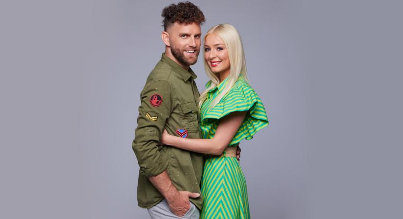 Lebukott az RTL, végig hazudtak? Adásban mutatták az árulkodó jelet