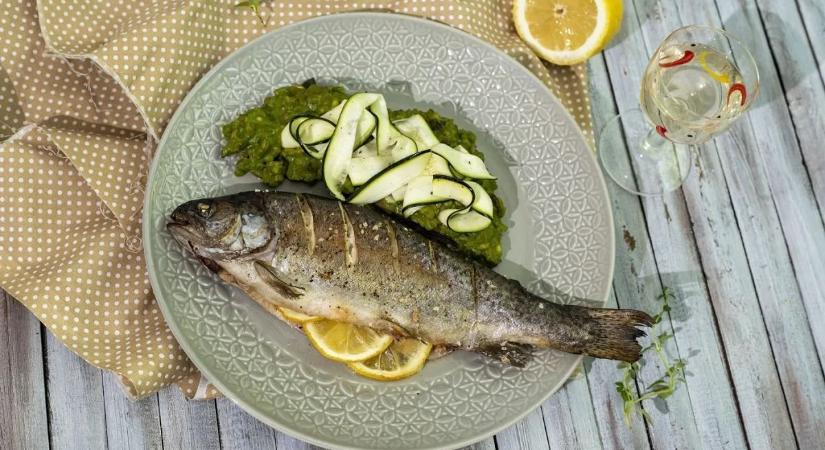 A körömpörkölt csomagtól a családi csirkecsomagig válogathatunk