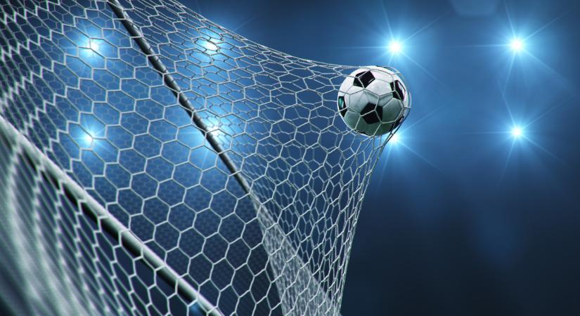 La Liga - Lo Celso góljával nyert a Betis