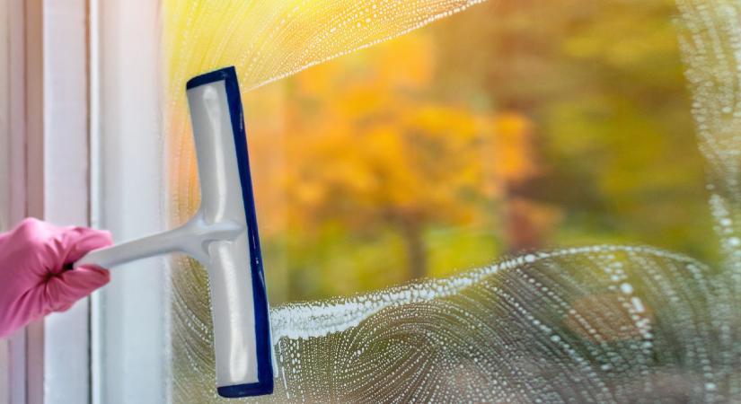 Őszi előkészületek a ház körül: mit érdemes már most megcsinálni?