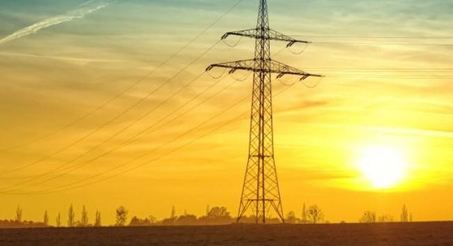 Ősztől újra kérhetők az egyforma összegű áramszámlák