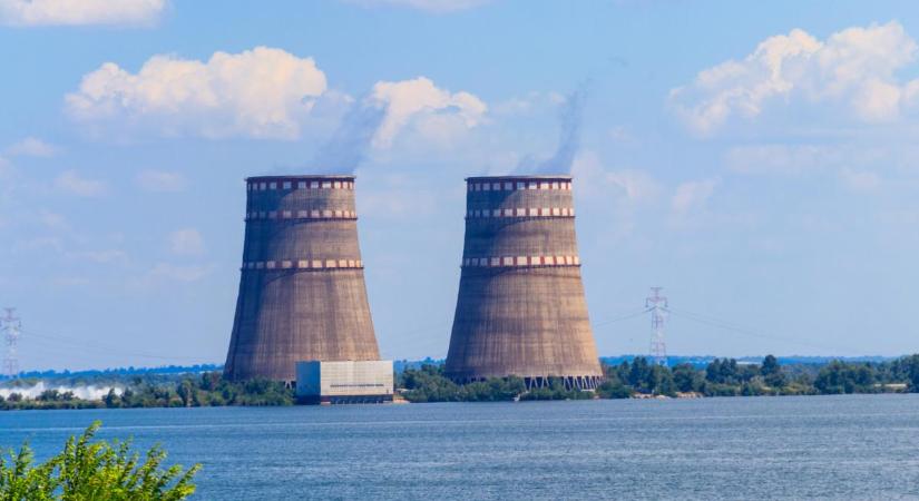 Svédország fél évszázad után először bővíti atomerőmű-gyártását