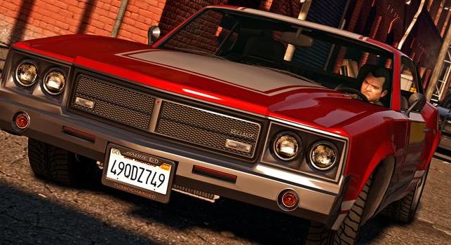 Bő egy évtized után megfejtették a GTA 5 egyik legfélelmetesebb rejtélyét