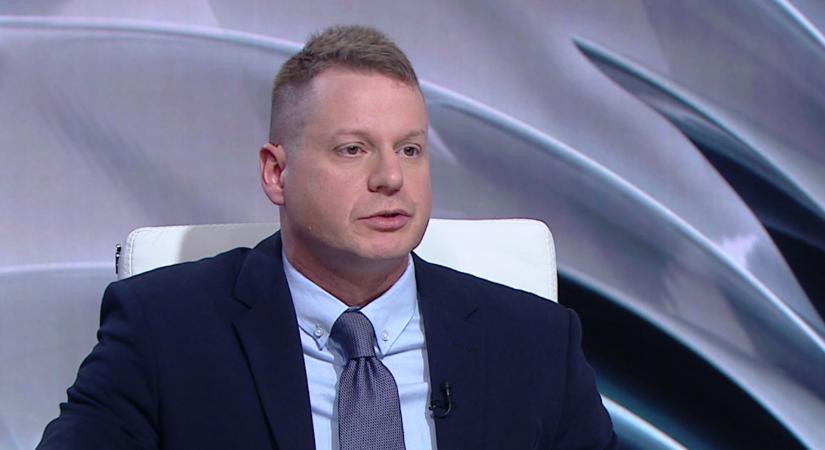 Az energiajogász: Hét tény, amit nem akarnak, hogy tudj  videó