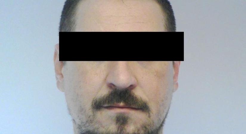 2 milliót is kaphat, ha tudja, hol van ez az embercsempész