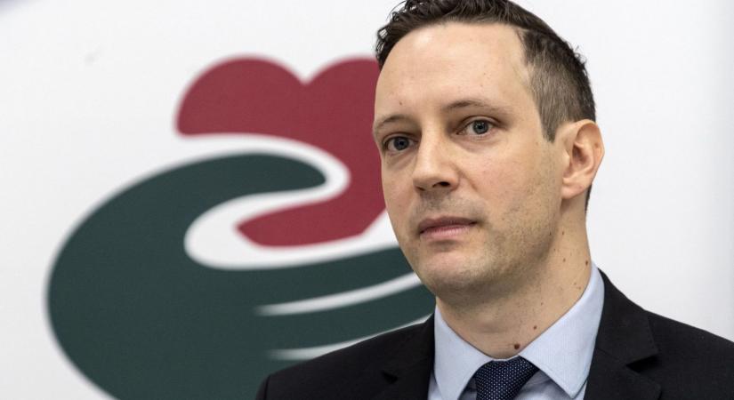 Az üldözött keresztények számíthatnak Magyarországra