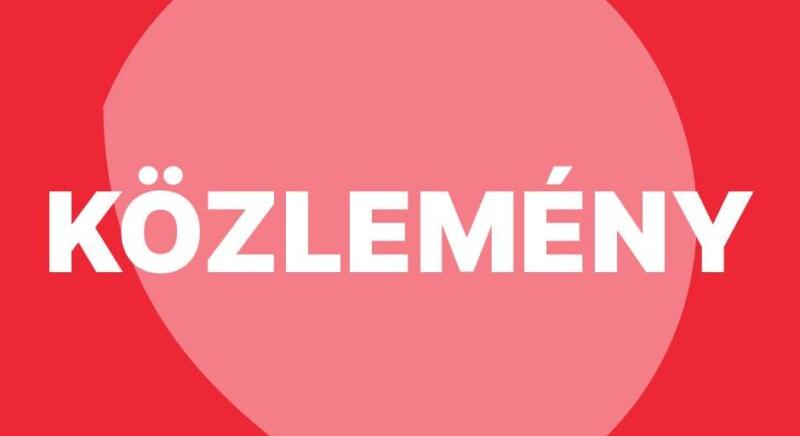 Könyvelőt keres a Katona József Színház
