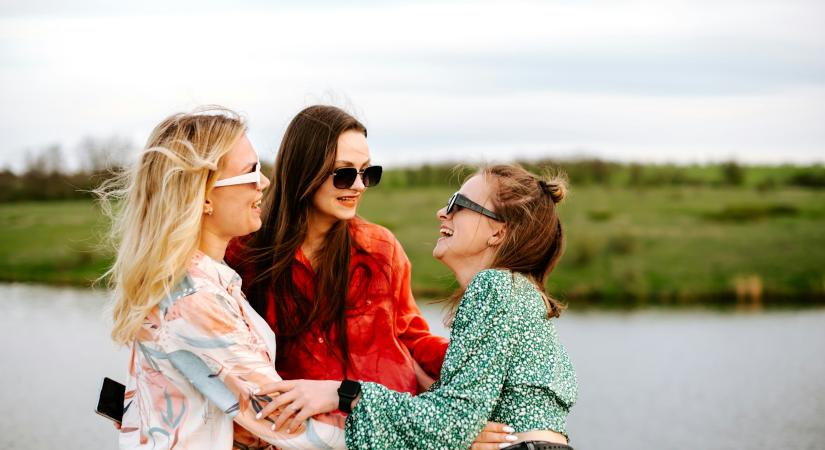 Ez a legjobb és a legrosszabb tulajdonságod születési hónapod szerint