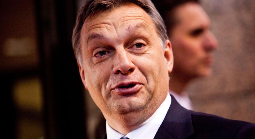 Ilyen valójában fideszesnek lenni, egy elkeseredett szavazó tálalt ki