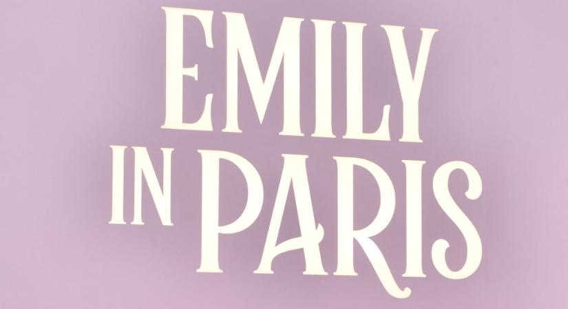 Meghalt forgatás közben az Emily Párizsban rendezőasszisztense