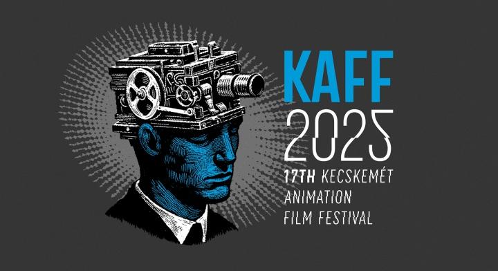 Ingyenesen láthatjuk az idei KAFF legjobb filmjeit