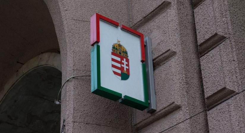 Fontos üzenetet küldött a kormányhivatal