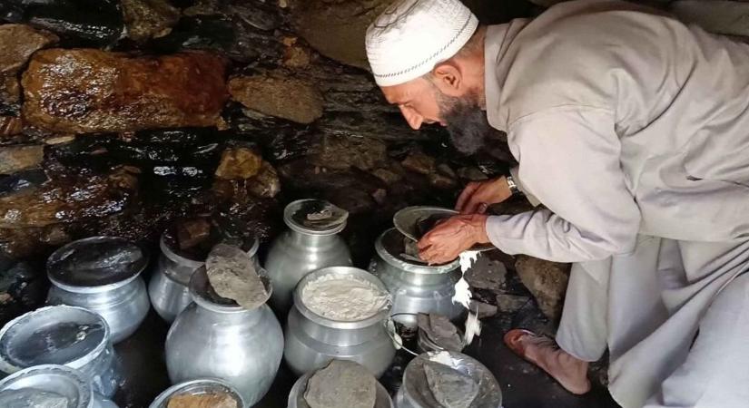 India nem adja fel, folytatódnak a kereskedelmi tárgyalások az Egyesült Államokkal