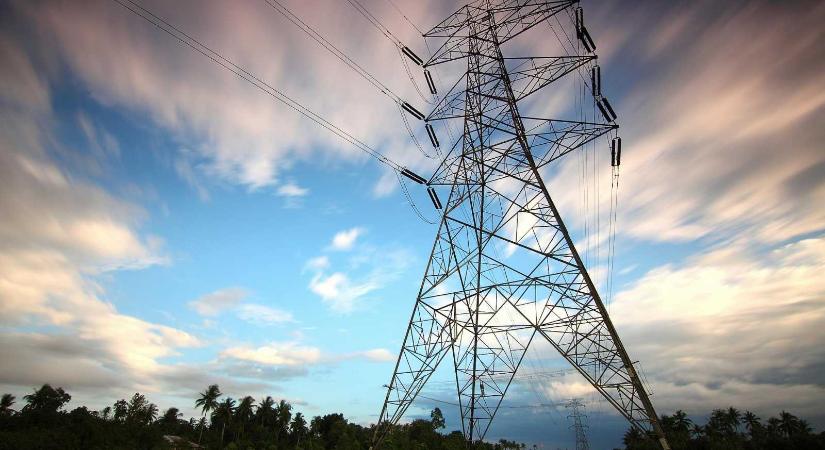 Cáfol a Hidroelectrica: nincs is szó áremelésről – Ezek az aktuális tarifák
