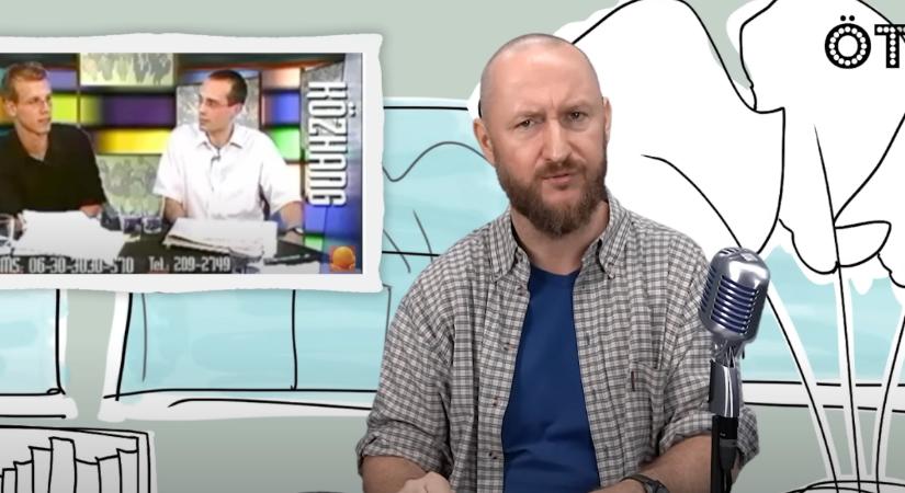 Ceglédi Zoltán a Fidesz frakcióvezetőjének mondatát szedte szét (fact check): Kocsis Máté félrelőtt