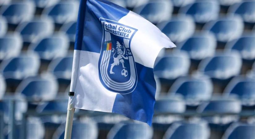 Egy politikailag támogatott klónt okol a csődért a 94 pontos levonással büntetett futballcsapat
