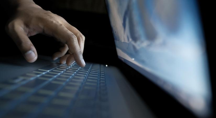 Jelentés: Magyarország több mutatóban is felülmúlja az uniós átlagot a digitális átállásban
