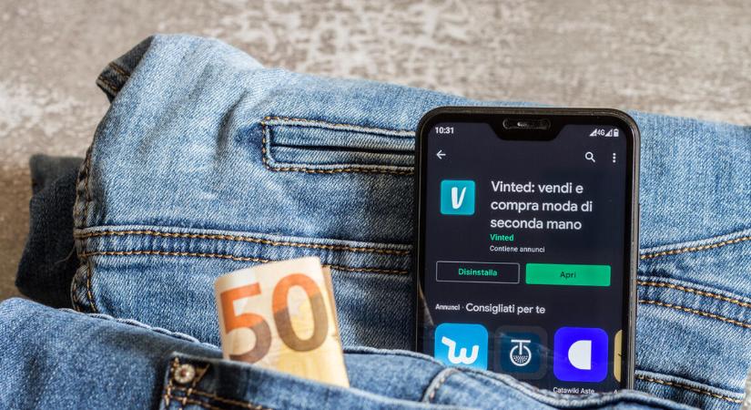 Jók a magyarok digitálisan