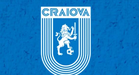 Újabb bizarr sztori Romániából: 94 pontos levonással indítja a szezont a patinás klub