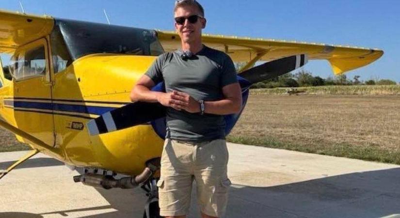 Kocsis Máté alaposan helyretette a hergelő, blöffölő Magyar Pétert