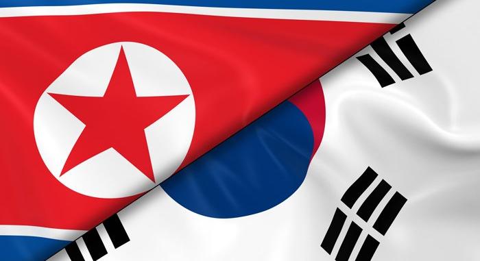Dél-koreai katonák több lövést adtak le Észak-Korea irányába a határ menti térségnél