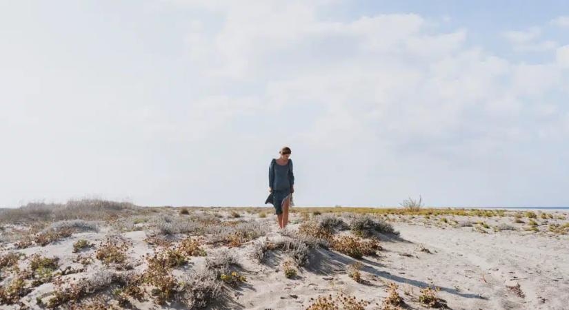A nyári depresszió létező betegség. Ezt teheted ellene a szakpszichológus szerint