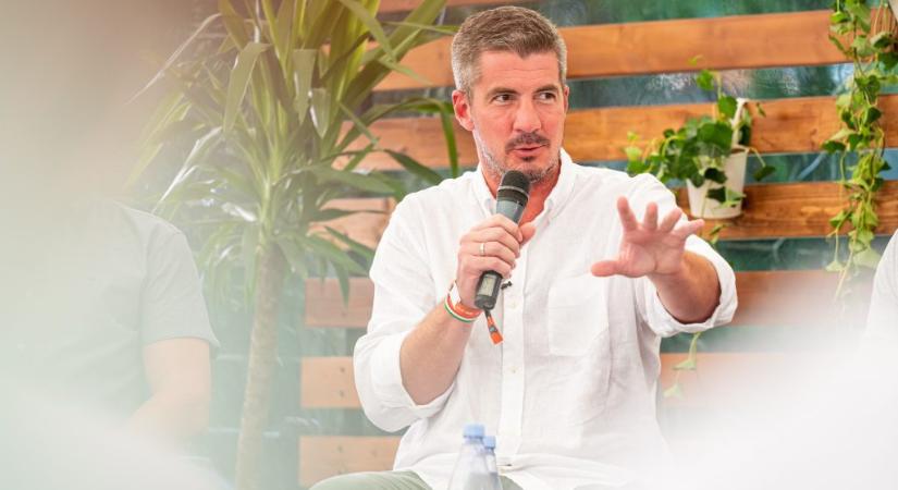 Kocsis Máté: A miniszterelnök az általa igénybe vett szolgáltatásokért mindig fizet!