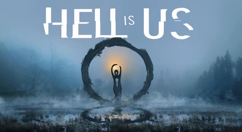 Eddigi leglátványosabb előzetesét kapta a Hell is Us a gamescomon, ahol egy képregényt is lelepleztek