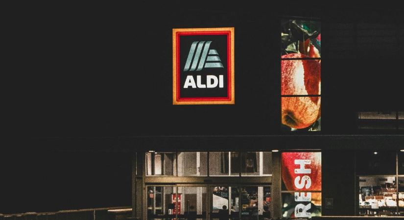 Egy apró eszköz, ami megmenti a mindennapjaid és nem kerül vagyonokba