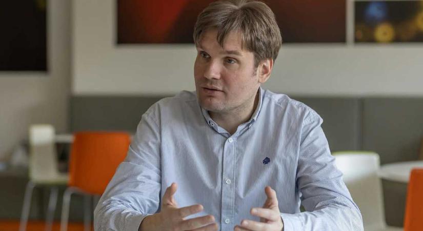 Hatvanpuszta a műemlékvédelem megcsúfolása