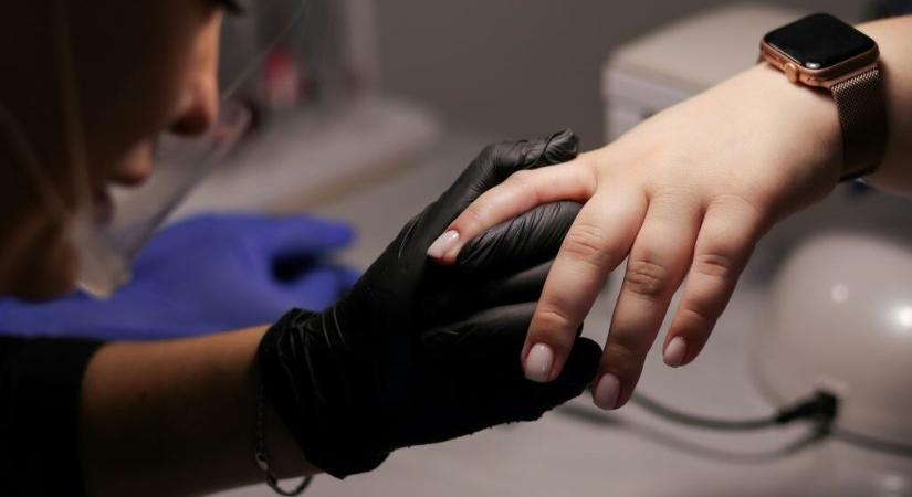 Hivatalos: szeptember 1-től betiltják Magyarországon ezt az anyagot