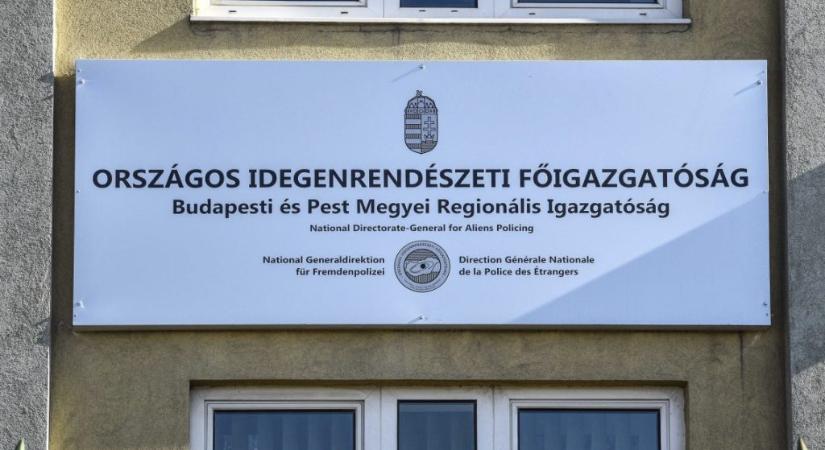 Idegenrendészet: két Fülöp-szigeteki vendégmunkásnő indított pert a kiutasítási folyamat ellen