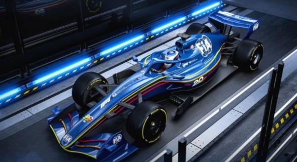 Pozitívumok 2026-ról: „Elérhetjük a 400 km/h-s sebességet is”