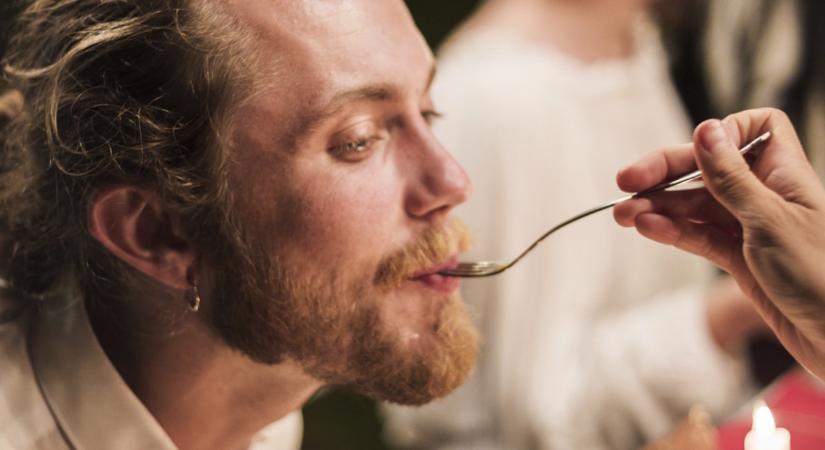 Sokan áradoznak a villámgyorsan fogyasztó viking diéta előnyeiről, de van egy hátránya is