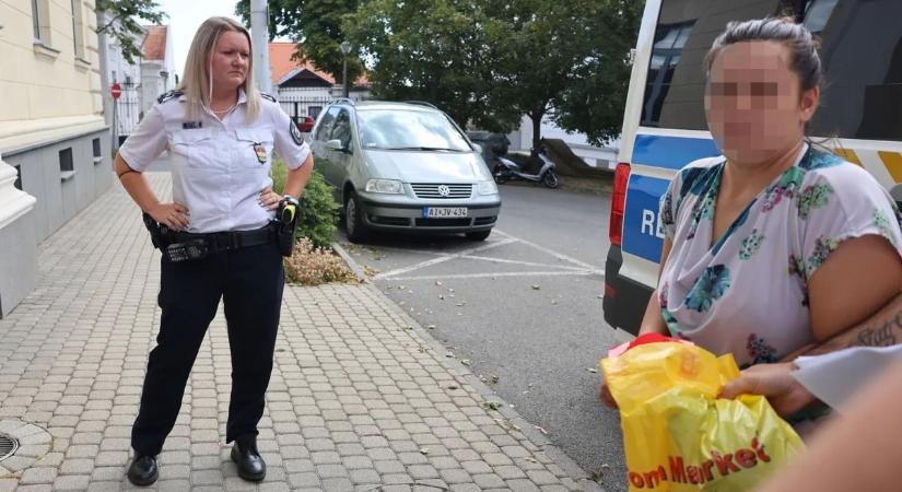 Újabb fejlemény a kéthetes gyermekét megölő nő ügyében