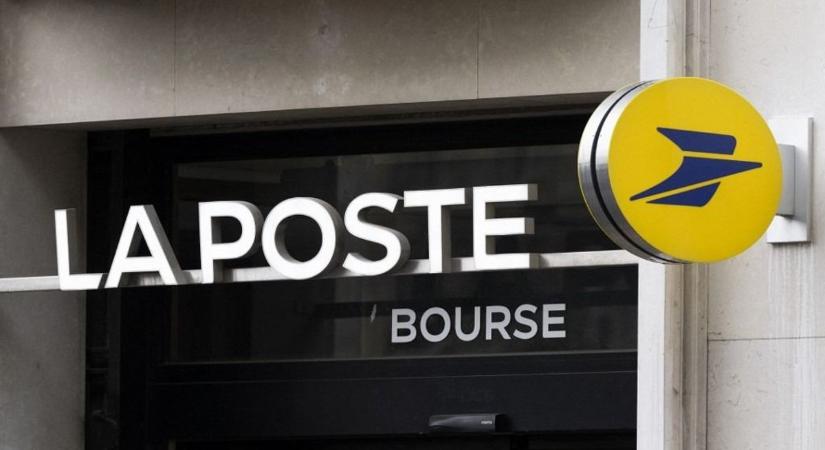 Teljes a káosz, az európai posták nem szállítanak csomagokat az Egyesült Államokba
