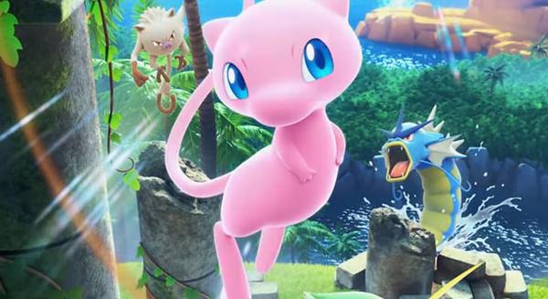 A Pokémon TCG Pocket mobilos kártyajátékhoz új kiegészítő érkezik legendás Pokémonokkal