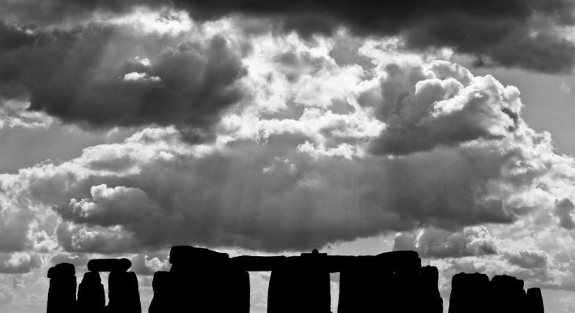 Egy ősi tehénfog új fényt vet Stonehenge történetére