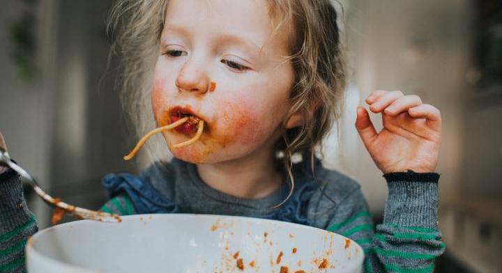 Az ADHD kialakulásának kockázatát növelik ezek az ételek