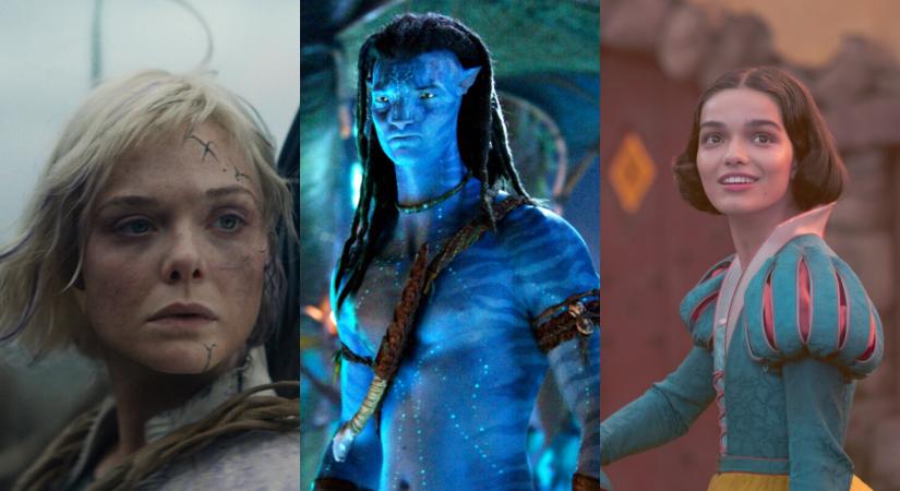 A Disney feltett szándéka, hogy visszanyerje a fiatal férfinézőket, és már van is egy merész terve, ami nem feltétlenül fog kedvezni az univerzum-építésnek